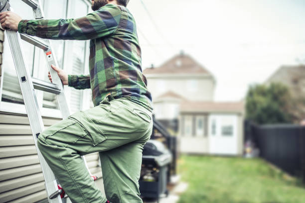 Best Carpet Removal and Disposal  in Versailles, KY
